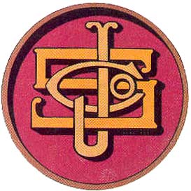 Logo 1902