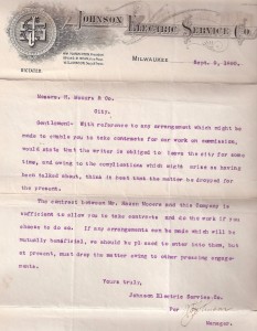 Sales Agreement 1890 (798x1024)