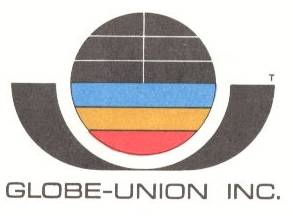 Globe Union 1966