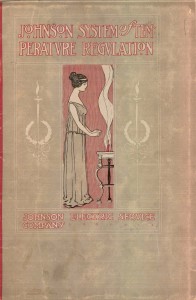JESC Catalog 1899