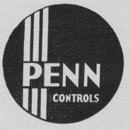 Logosq PENN