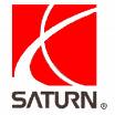 Saturn