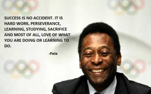 Pele Qoute-1