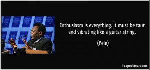 Pele Qoute-2