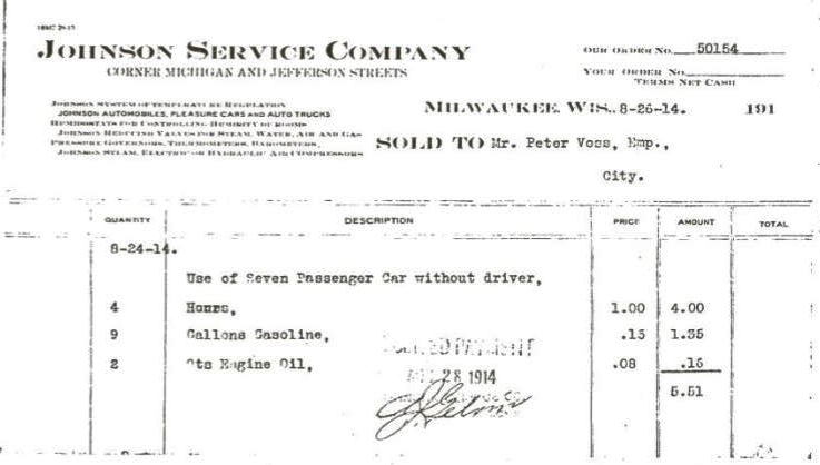 JCI Invoice 1914a (737x418)