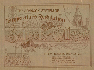 JES Sales Brochure 1890