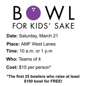 Bowl for Kids 4