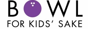 BowlforKids (300x101)