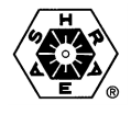 ASHRAE Logo