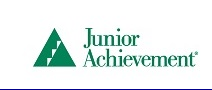 JA Logo