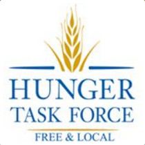 Hunger Task Force