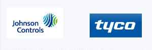 Logo-JCI-Tyco-IM7