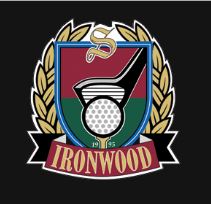 Ironwood Estates Golf