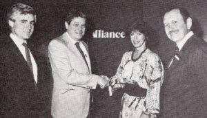 alliance-uk-1986
