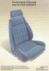 auto-seat-1987