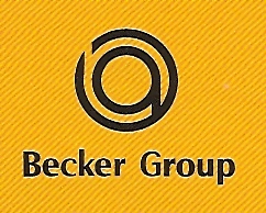 becker-group-1998