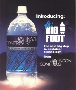 big-foot-bottle-1997