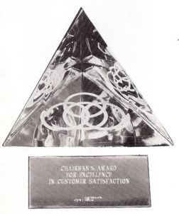 chairman-award-1985