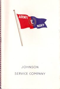 e-award-1944