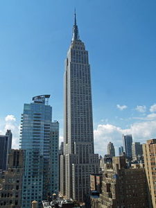 empire-state-bldg-1931