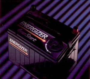 energizer-battery-1989