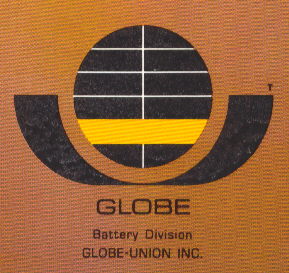 globe-logo-1966