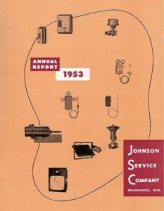 jsc-report-1953