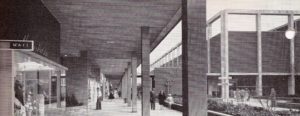 northland-shopping-center-1954