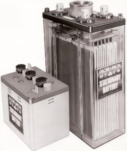 stationary-battery-1982