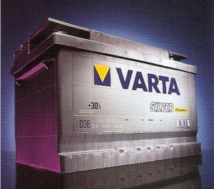 varta-battery-2002